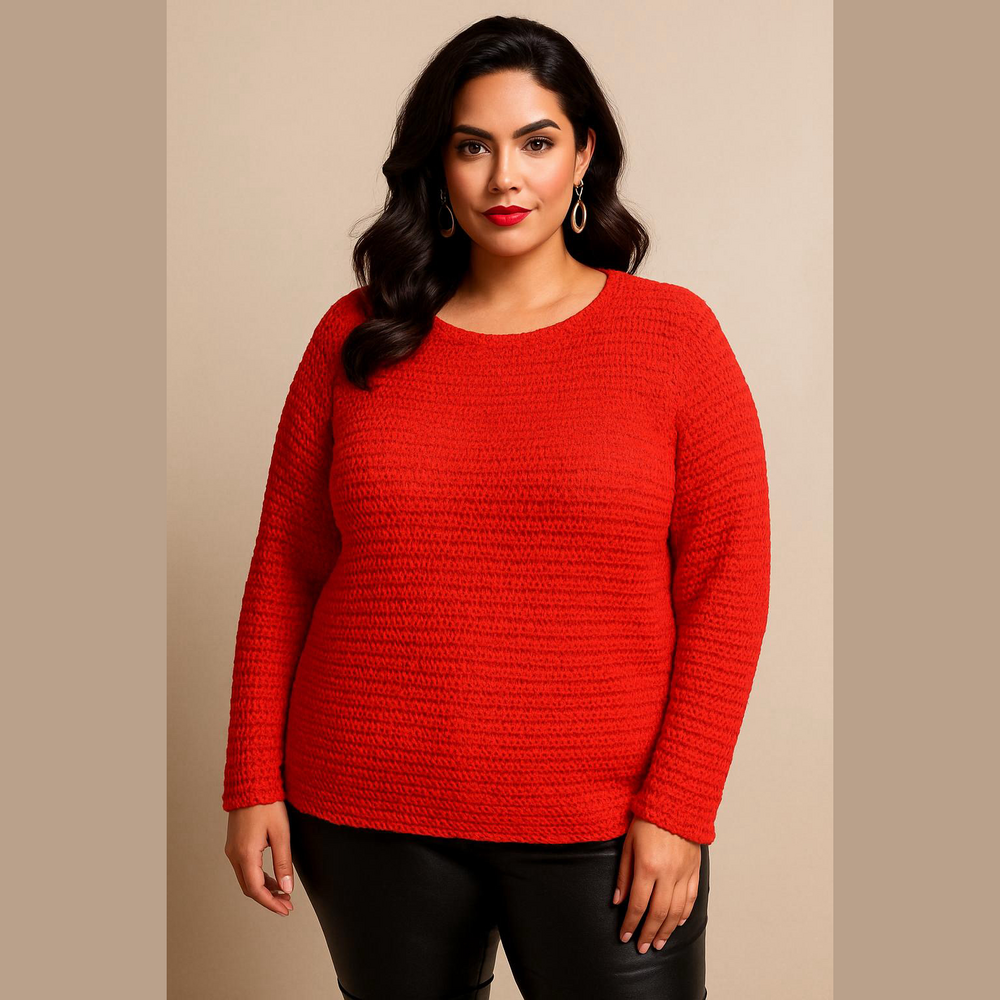 GAP Crew Neck Sweater